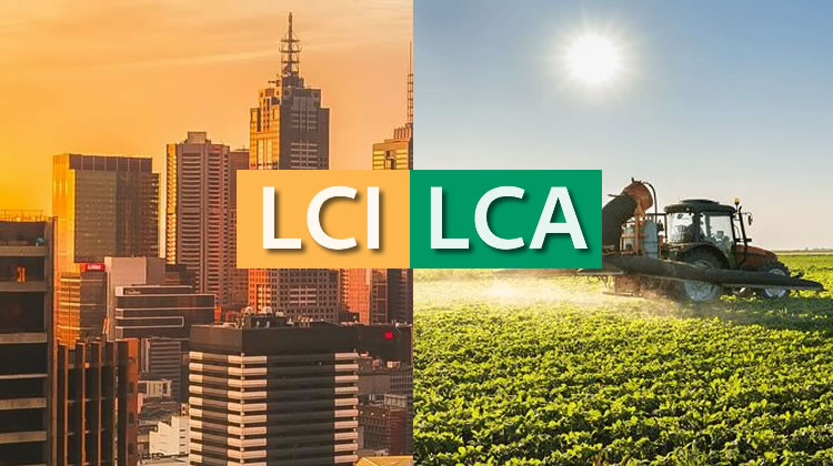 LCI e LCA: O Que é, Vantagens e Desvantagens