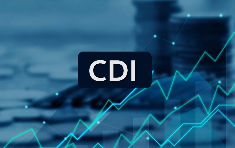 CDI: Compreenda o Certificado de Depósito Interbancário e Seu Papel no Mercado Financeiro