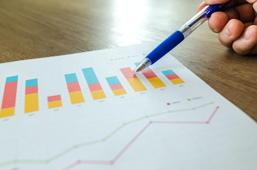 IPCA: Entenda o Índice de Preços ao Consumidor Amplo e Seu Papel na Economia