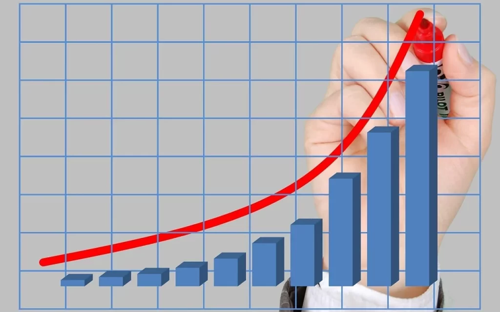 Tesouro Direto: Pré ou Pós-Fixado? Descubra a melhor opção para Você