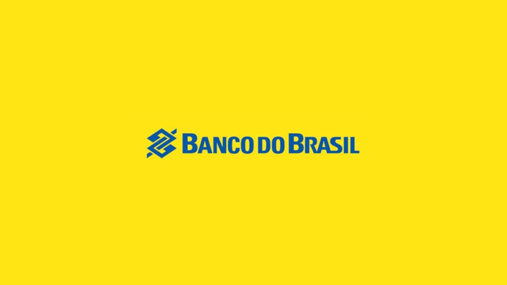 Banco do Brasil BB 