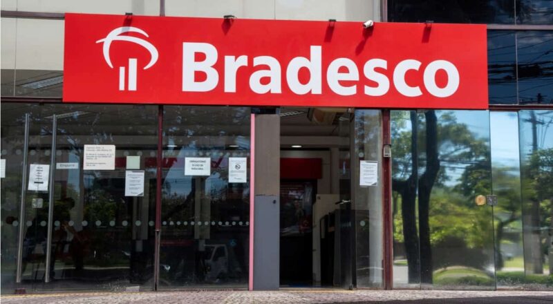 Bradesco Banco: Conta, Atendimento, Serviços