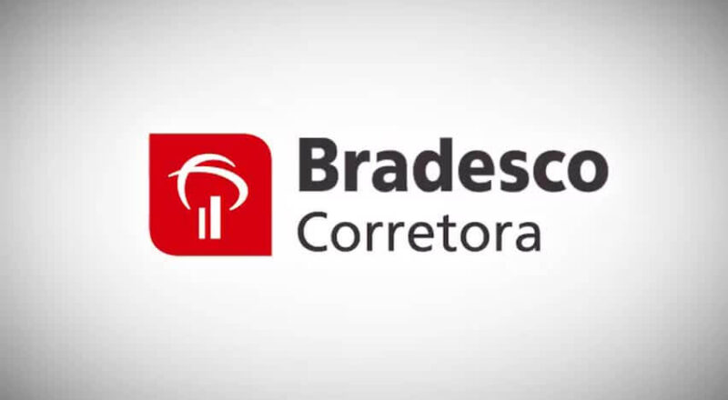 Bradesco Corretora é Ágora Investimentos