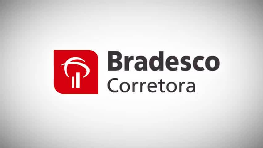 Bradesco Corretora