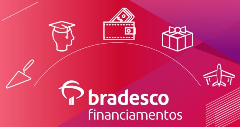 Bradesco Financiamentos