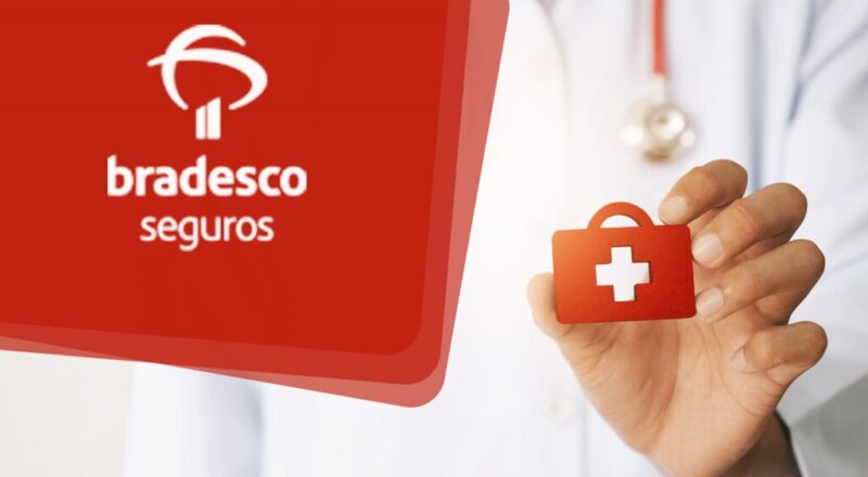 Bradesco Saúde: Planos, Atendimento, Serviços