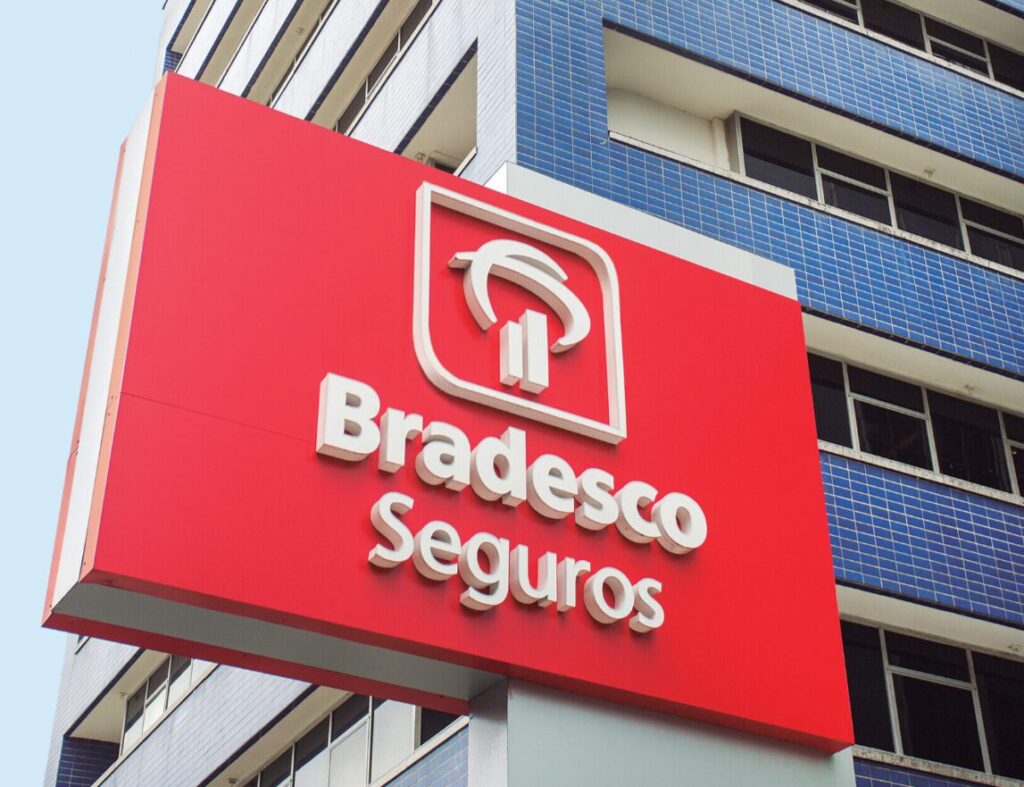 Bradesco Seguros, Atendimento, Como Contratar, Telefone, Corretor
