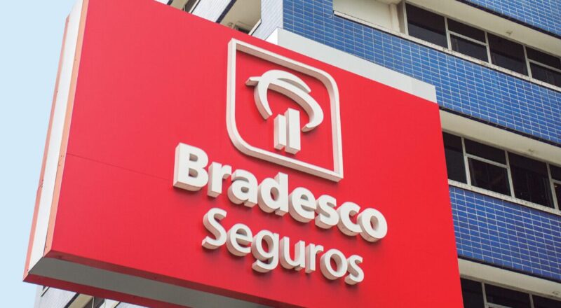 Bradesco Seguros, Atendimento, Como Contratar, Telefone, Corretor