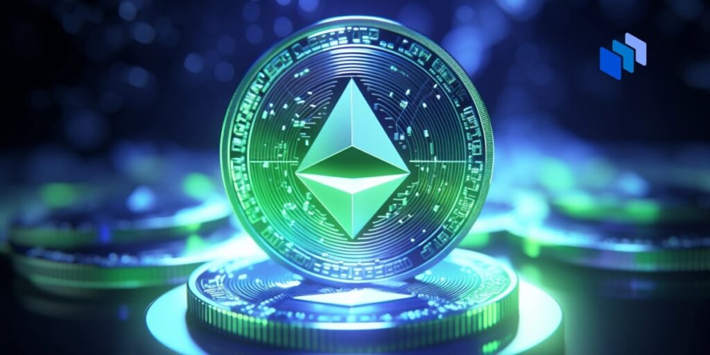 Ethereum Agora