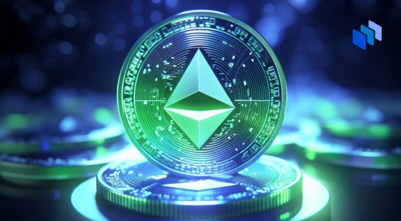 Cotação Ethereum Agora Hoje