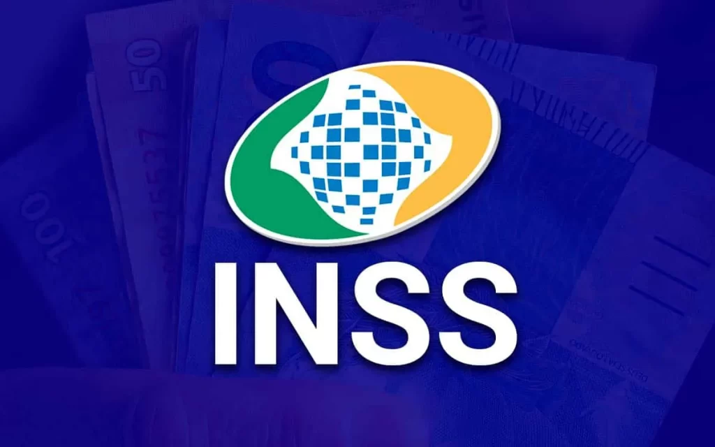 Nova Lei do INSS Idade Mínima Aposentadoria: Mudanças na Idade Mínima