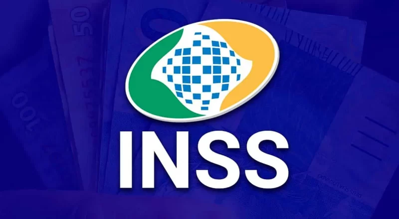 Nova Lei do INSS Idade Mínima Aposentadoria: Mudanças na Idade Mínima