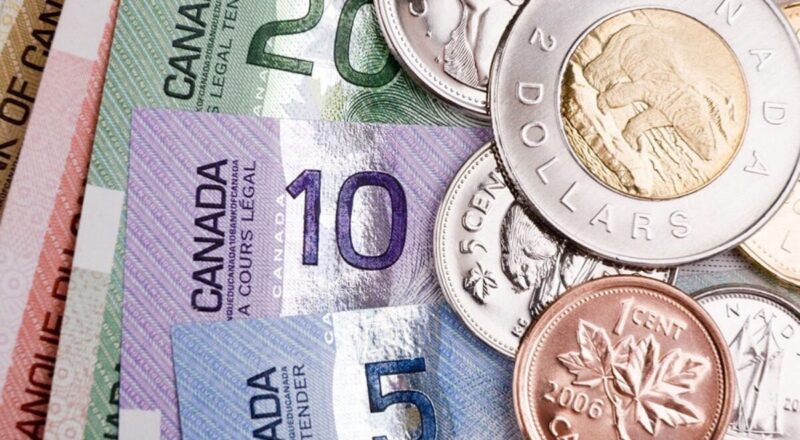 Onde Comprar Dólar Canadense