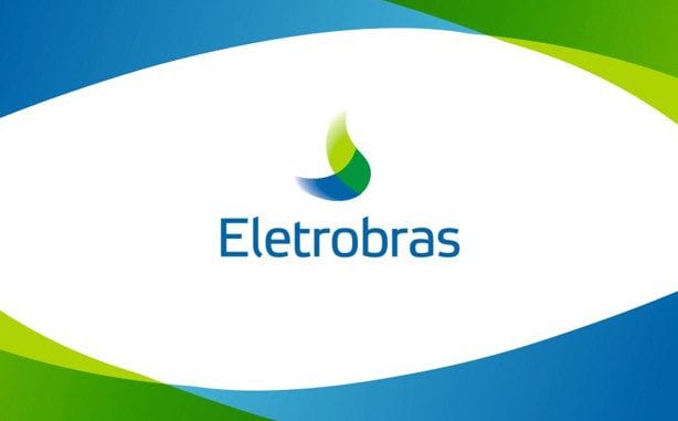 Eletrobras Resultados 2T24, Lucro Líquido de R$ 1,75 bilhão