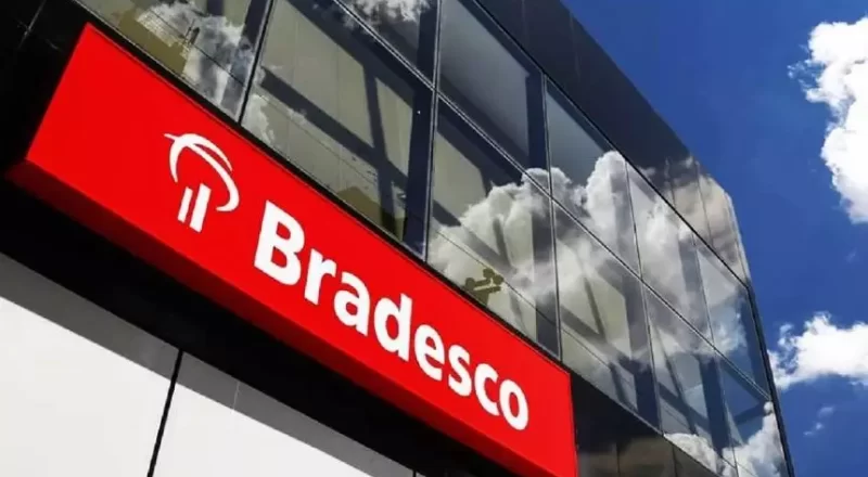 Resultados do Bradesco (BBDC4): Lucro Líquido de 4,7bi no 2T24