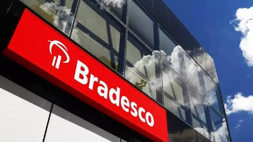 Resultados do Bradesco (BBDC4)