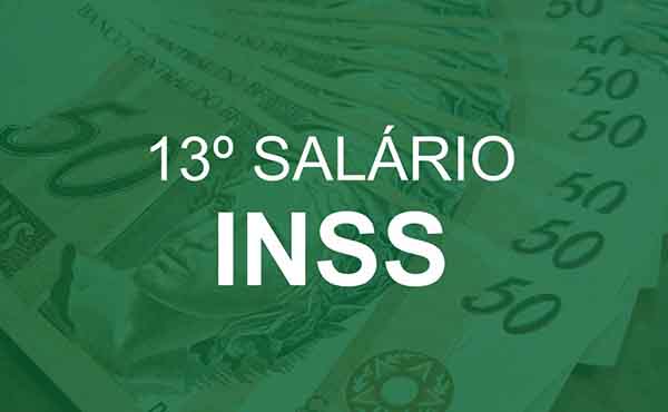 13º Salário do INSS: Como Será o Pagamento em 2025?
