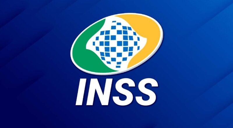 INSS Anuncia Fim da Idade Mínima para Aposentadoria por Tempo de Contribuição