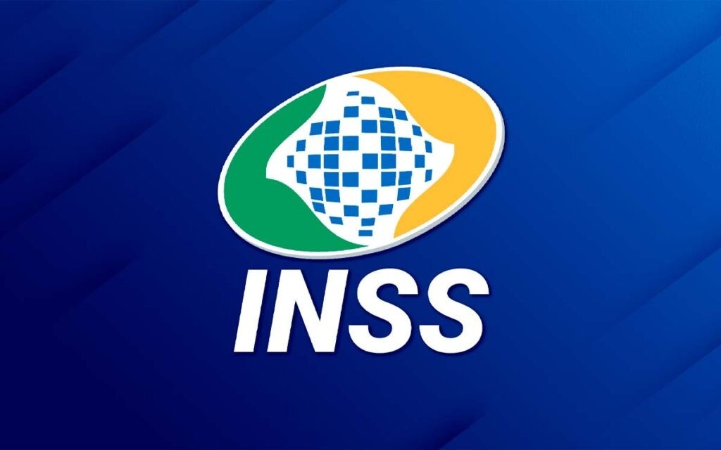 INSS Anuncia Fim da Idade Mínima para Aposentadoria por Tempo de Contribuição