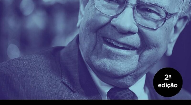 O Jeito Warren Buffett de Investir: Livro de Robert G. Hagstrom