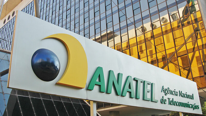 Concurso da Anatel 2024: 50 Vagas para Especialista com Salário Inicial de R$16 Mil