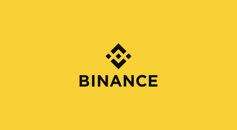 Binance: Criptomoedas Bitcoin BTC, Etherum e Muito Mais