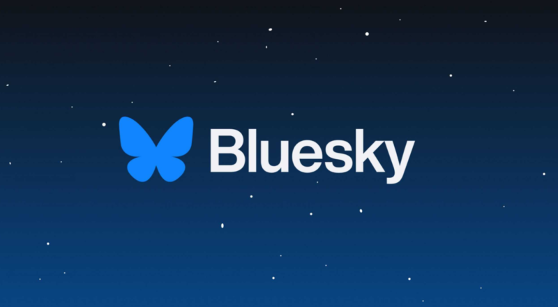 Bluesky: Como Ativar o Modo Escuro, Guia Completo