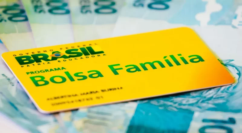 Bolsa Família: Calendário de Novembro 2024