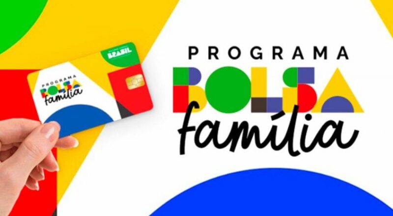 Bolsa Família: Calendário de Setembro