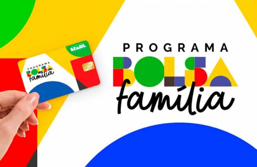 Bolsa Família: Calendário de Setembro Notícias aos Beneficiários