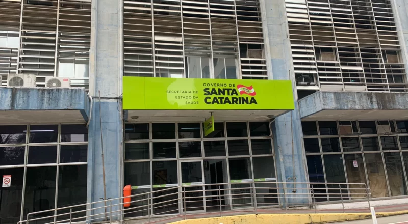 Concurso Público em Santa Catarina: 500 Vagas Serão Abertas em 2025