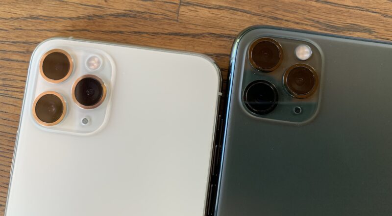 iPhone 11: Até Quando Receberá Atualizações? Entenda os Motivos