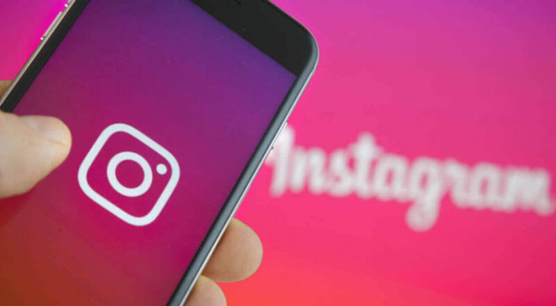 Instagram: Como Funciona o Novo Algoritmo e Saiba Como Aumentar Seu Alcance