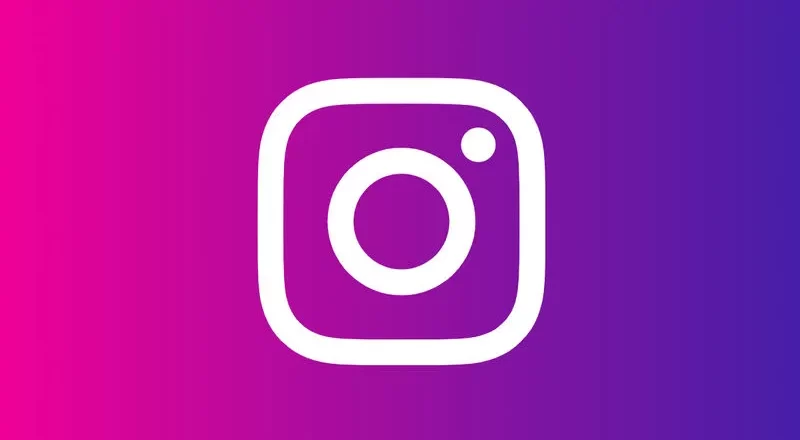 Instagram: Diferenças entre Contas Pessoais, Comerciais e de Criador