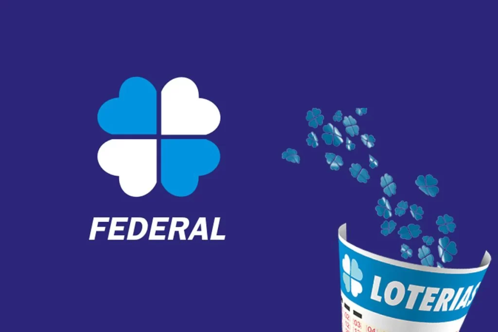 Loteria Federal 5901 - Resultados dos Bilhetes Premiados da 1ª Série do Concurso 5901
