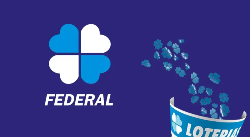 Loteria Federal 5901 – Resultados dos Bilhetes Premiados da 1ª Série do Concurso 5901