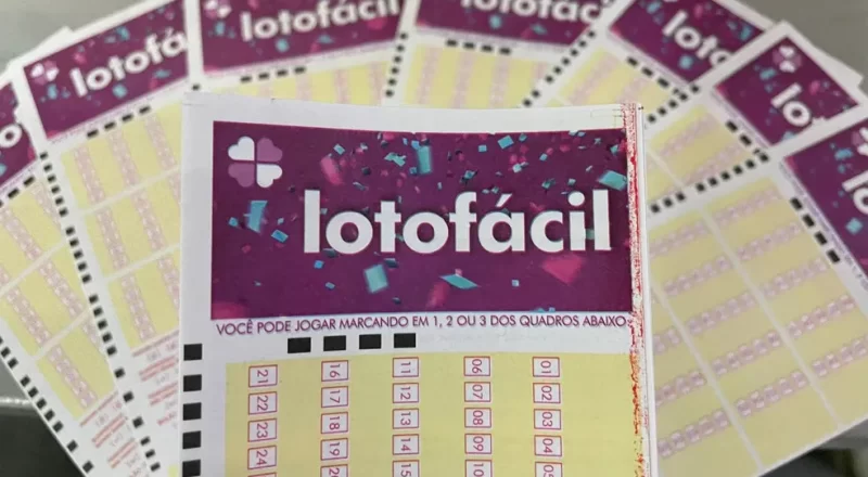 Lotofácil 3195: Resultado do Concurso, Números Sorteados e Prêmios