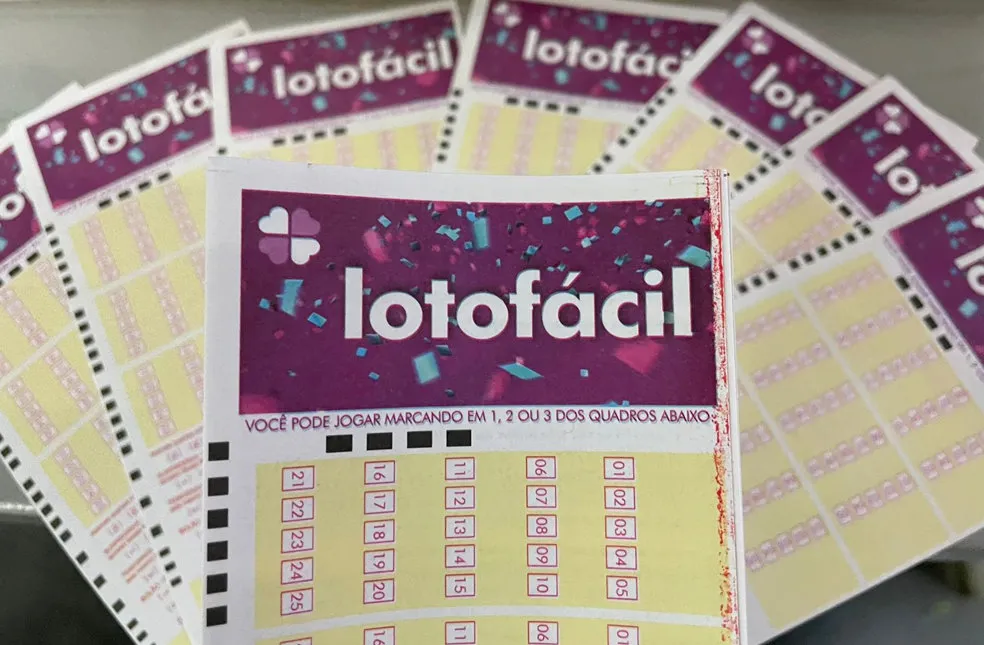 lotofacil3193