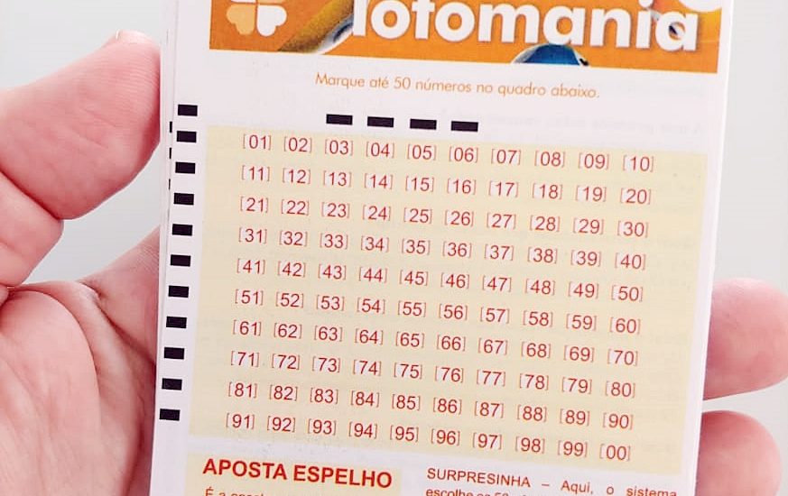 Lotomania 2674: Resultados e Números Sorteados do Concurso