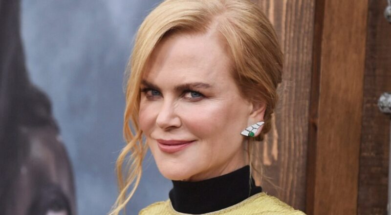 Nicole Kidman: Os Melhores Filmes que Definiram uma Carreira Brilhante e Versátil