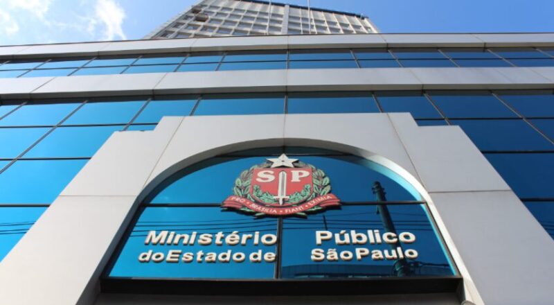 Concurso Previsto MP SP 2024 / 2025 (Ministério Público de São Paulo)