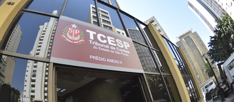 Concurso TCE SP 2024: Novo concurso público previsto