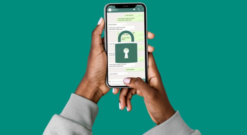 WhatsApp: Como Ativar a Verificação em Duas Etapas