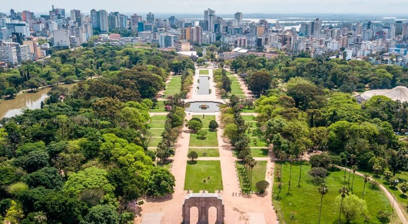 10 Coisas Para Fazer em Porto Alegre (2025)