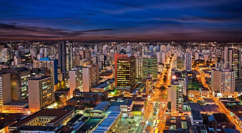 10 Coisas Para Fazer em Campinas, São Paulo (2025)